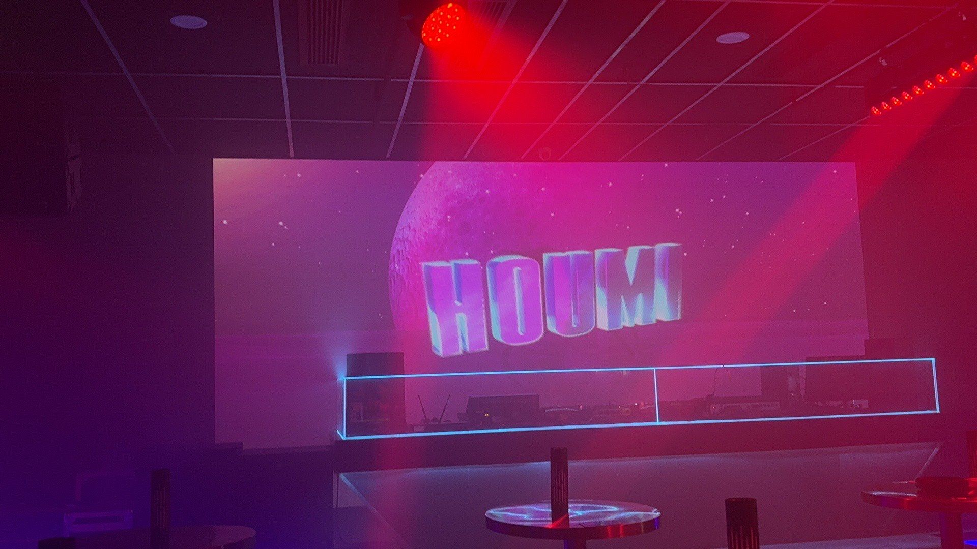 安顺商务ktv尊贵体验商务ktv首选-平坝区ktv预定