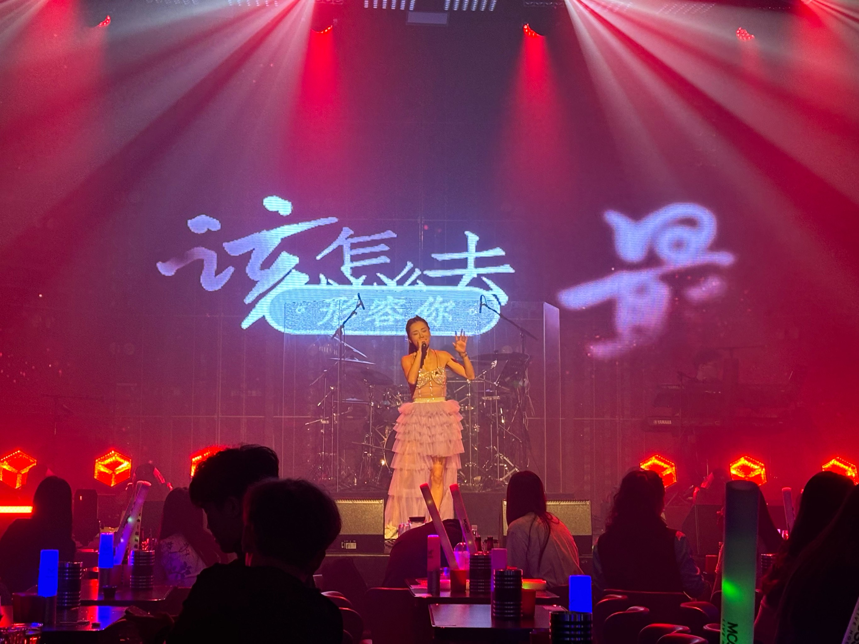 安顺KTV商务预定，多少钱每小时-平坝区ktv预定